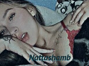 Nattashamb