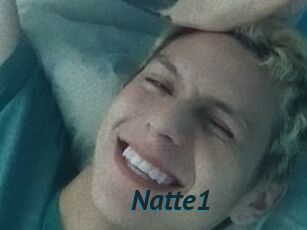 Natte1