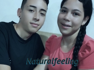 naturalfeeling Sexe Tube FR