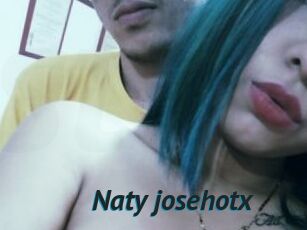 Naty_josehotx