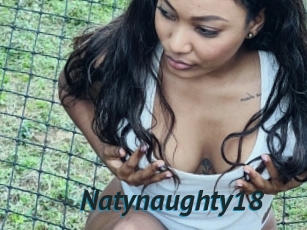 Natynaughty18