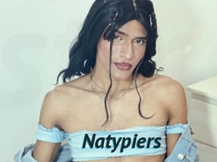 Natypiers