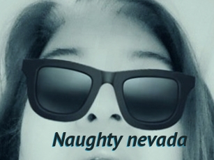Naughty_nevada