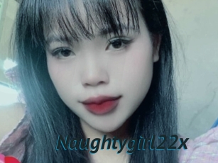 Naughtygirl22x