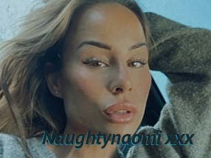 Naughtynaomi_xxx
