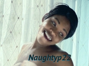 Naughtyp22