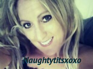 Naughtytitsxoxo