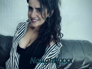 Naughtyxxx