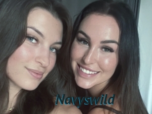 Navyswild
