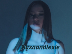 Naxaandlexie