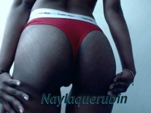 Naylaquerubin