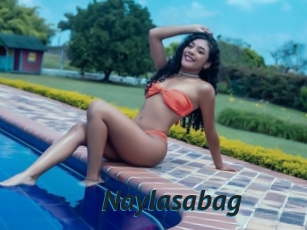 naylasabag Sexe Tube FR