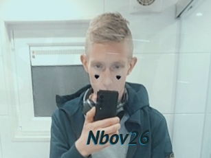 Nbov26