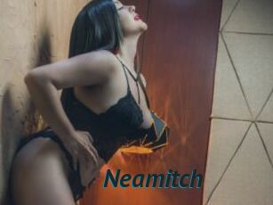Neamitch