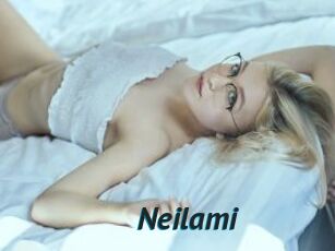 Neilami
