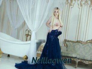 Neillagwen