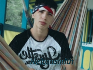 Neitansmith