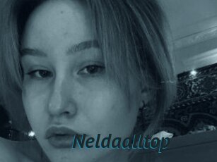 Neldaalltop