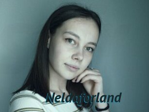 Neldaforland