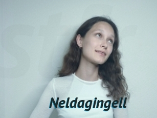 Neldagingell
