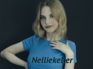 Nelliekeller