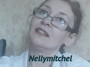 nellymitchel Sexe Tube FR