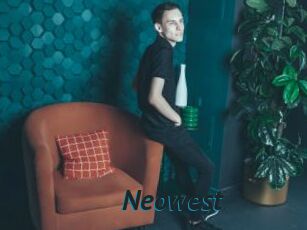 Neowest