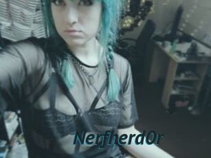 Nerfherd0r