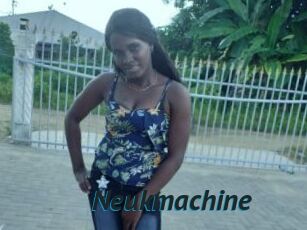 Neukmachine