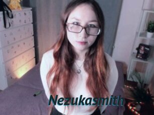 Nezukasmith