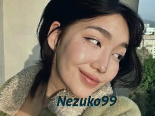 Nezuko99