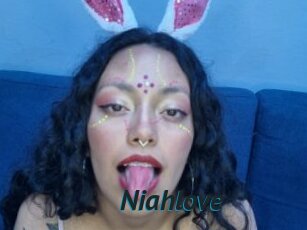 Niahlove