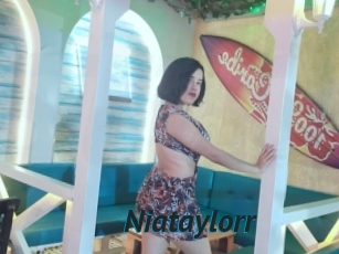 Niataylorr
