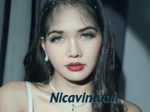 Nicavinluan