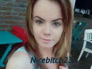 Nicebitch23