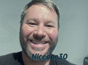 Niceone30