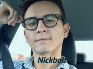 Nickbolt