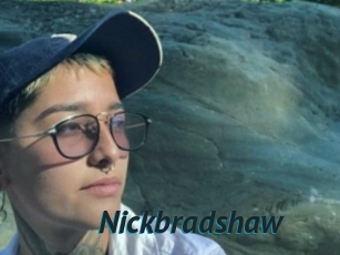 Nickbradshaw