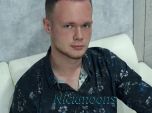 Nickmoons