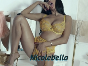 nicolebella Sexe Tube FR