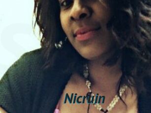 Nicruin