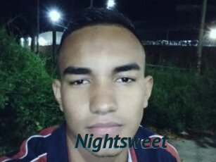 Nightsweet