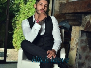 Niick_loove