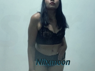 Niixmoon