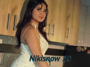 Nikisnow_20
