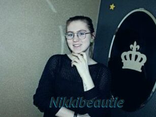 Nikkibeautie