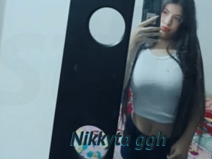 Nikkyta_ggh
