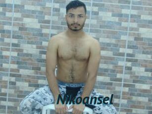 Nikoansel