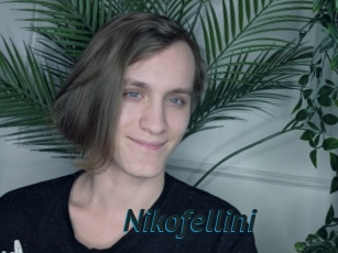Nikofellini