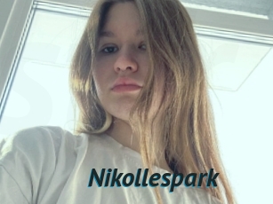 nikollespark Sexe Tube FR